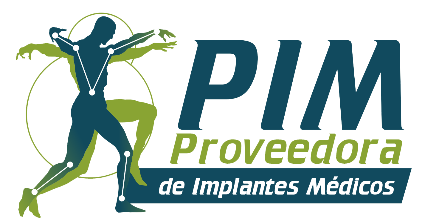 PIM Proveedora de Implantes Medicos